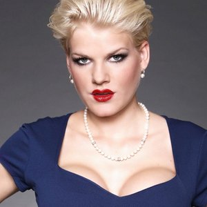 Melanie Müller 的头像