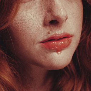 Friends Of The Vortex