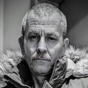 Avatar for Gerrit Schirmer