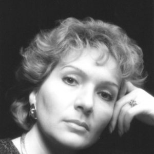 Miriam Gauci age, biography | Last.fm