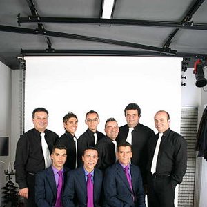 Avatar for Orquesta Wamampy