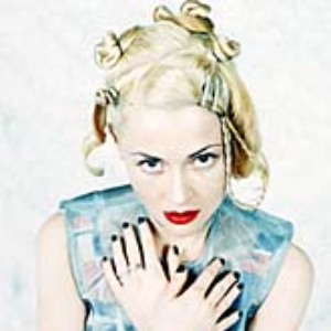 Jane Jensen photo provided by Last.fm