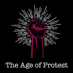 The Age of Protest