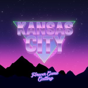 Kansas City - Single