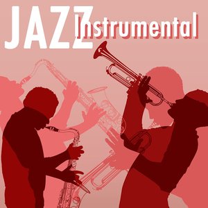 Jazz Instrumental Music - Cocktail Party Music for Piano Bar, Relaxation, Reading, Studying, and Restaurant Music