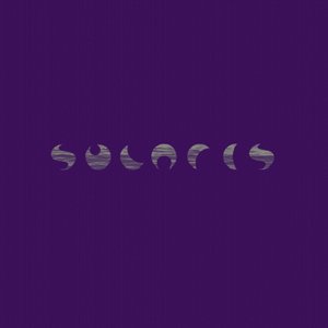 Solaris