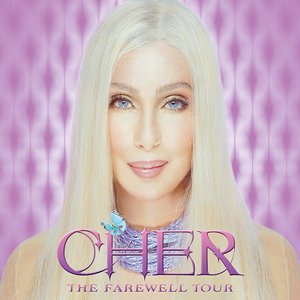 The Farewell Tour