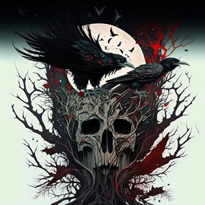 The Grave