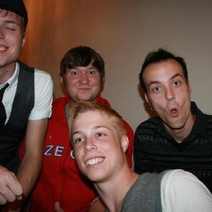 Avatar for The Boyz Who Lived