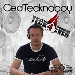 Teck4Ever
