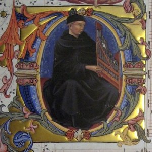 Andrea da Firenze 的头像