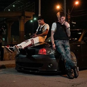 Semafaro - Single