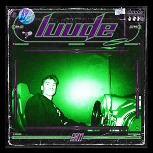 6AM - EP