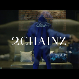2 Chainz - Somebody Need To Hear This - Single - Zortam Music