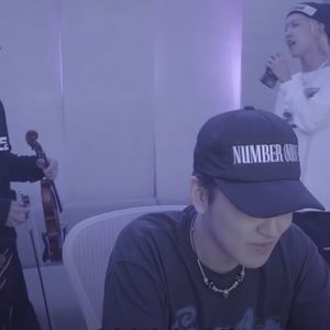 GroovyRoom, Leellamarz 的头像