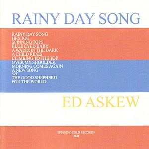 Rainy Day Song