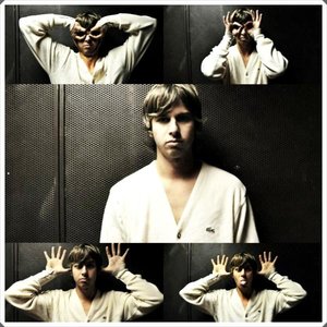 Avatar di The Toques
