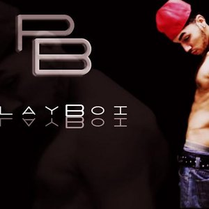 Branden 的头像