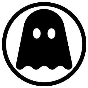 The Ghostly International Company için avatar