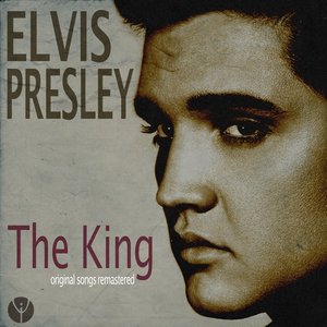 The King (Original Songs Remastered)