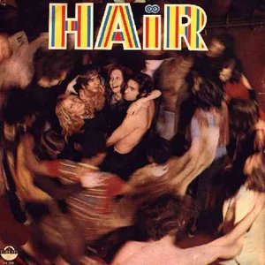 Hair Brasileiro 的头像