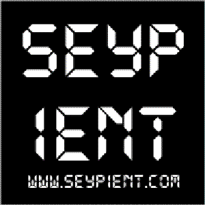 Seypient 1