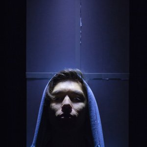 Mefurkande 的头像