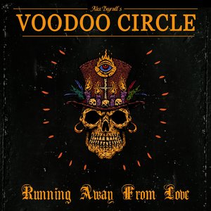 Running Away from Love