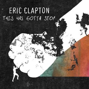 This Has Gotta Stop - Single