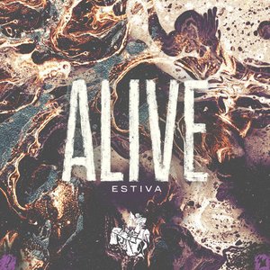 Alive