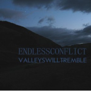 Endless Conflict 的头像