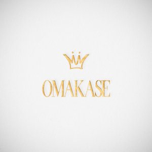 Omakase