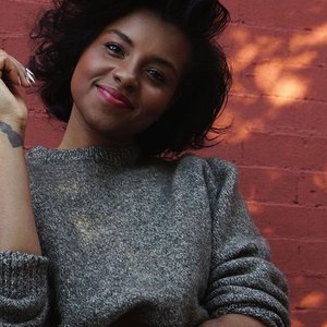 Latasha Alcindor 的头像