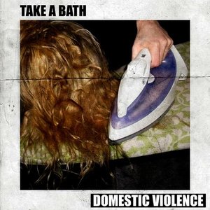 Avatar for Domestic Violence