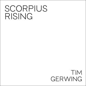 Scorpius Rising