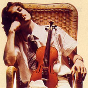 Lucio Fabbri 的头像