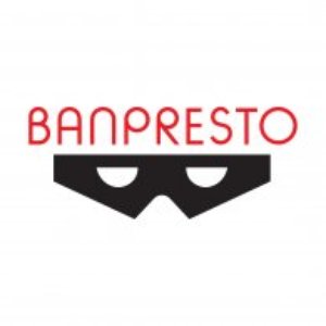 Avatar for Banpresto Sound Team