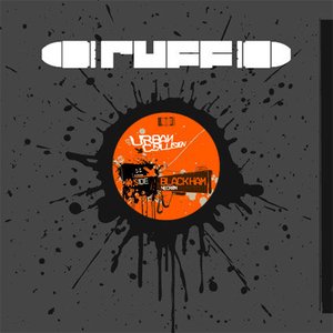 Urban Collision EP