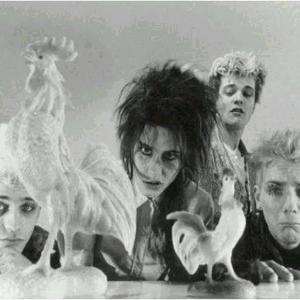 Lucrate Milk photo provided by Last.fm