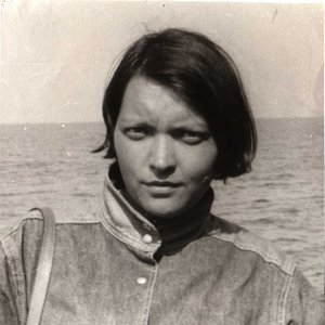 Avatar for Anna Bańdo