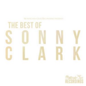 The Best Of Sonny Clark