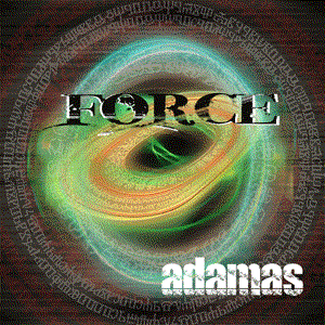 FORCE