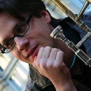 Avatar di Marshall Gilkes Quartet