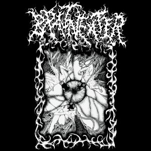 BRAINEATER