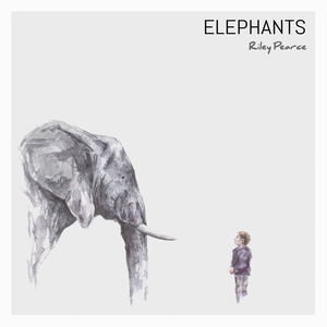 Riley Pearce Lyrics Song Meanings Videos Full Albums Bios Sonichits riley pearce lyrics song meanings