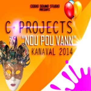 Nou Pou Vann (Kanaval 2014)