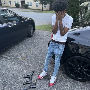 BabyPistol 的头像