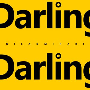Daring Daring - Single