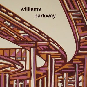 William's Parkway 的头像