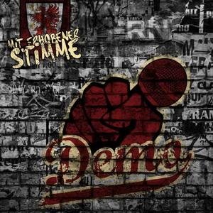 Demo